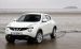 Nissan Juke 2012 Widescreen Picture #2