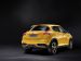 Nissan Juke 2015 Picture #5