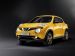Nissan Juke 2015 Picture #19