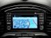 Nissan Juke 2015 Picture #22