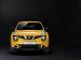 Nissan Juke 2015 Picture #1