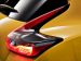 Nissan Juke 2015 Picture #18