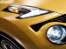Nissan Juke 2015 Picture #21