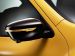Nissan Juke 2015 Picture #0