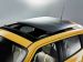 Nissan Juke 2015 Picture #13