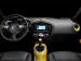 Nissan Juke 2015 Picture #9