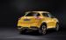 Nissan Juke 2015 Widescreen Picture #2