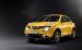 Nissan Juke 2015 Widescreen Picture #14