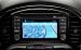 Nissan Juke 2015 Widescreen Picture #6