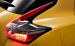 Nissan Juke 2015 Widescreen Picture #17