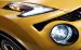 Nissan Juke 2015 Widescreen Picture #11