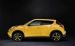 Nissan Juke 2015 Widescreen Picture #4