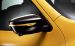 Nissan Juke 2015 Widescreen Picture #15
