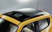 Nissan Juke 2015 Widescreen Picture #10