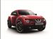 Nissan Juke Kuro 2012 Picture #4