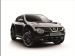 Nissan Juke Kuro 2012 Picture #7