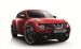 Nissan Juke Kuro 2012 Widescreen Picture #0