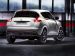 Nissan Juke Nismo 2013 Picture #10