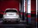 Nissan Juke Nismo 2013 Picture #3