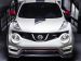 Nissan Juke Nismo 2013 Picture #12