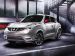 Nissan Juke Nismo 2013 Picture #5