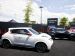 Nissan Juke Nismo 2013 Picture #7