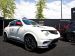 Nissan Juke Nismo 2013 Picture #13