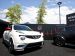 Nissan Juke Nismo 2013 Picture #16