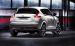 Nissan Juke Nismo 2013 Widescreen Picture #2