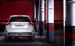 Nissan Juke Nismo 2013 Widescreen Picture #11