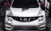 Nissan Juke Nismo 2013 Widescreen Picture #15