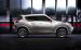 Nissan Juke Nismo 2013 Widescreen Picture #6