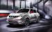 Nissan Juke Nismo 2013 Widescreen Picture #4