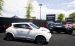 Nissan Juke Nismo 2013 Widescreen Picture #17