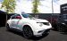 Nissan Juke Nismo 2013 Widescreen Picture #1