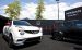 Nissan Juke Nismo 2013 Widescreen Picture #8