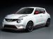 Nissan Juke Nismo Concept Picture #0