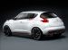 Nissan Juke Nismo Concept Picture #2