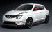 Nissan Juke Nismo Concept Widescreen Picture #3