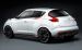 Nissan Juke Nismo Concept Widescreen Picture #1