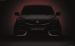 Nissan Juke R 2 Concept 2015 Widescreen Picture #34