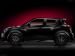 Nissan Juke R 2012 Picture #0