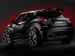 Nissan Juke R 2012 Picture #1