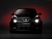 Nissan Juke R 2012 Picture #18