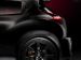 Nissan Juke R 2012 Picture #11