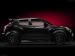 Nissan Juke R 2012 Picture #19