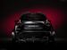 Nissan Juke R 2012 Picture #5