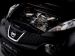 Nissan Juke R 2012 Picture #20