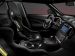 Nissan Juke R 2012 Picture #9