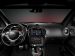Nissan Juke R 2012 Picture #21